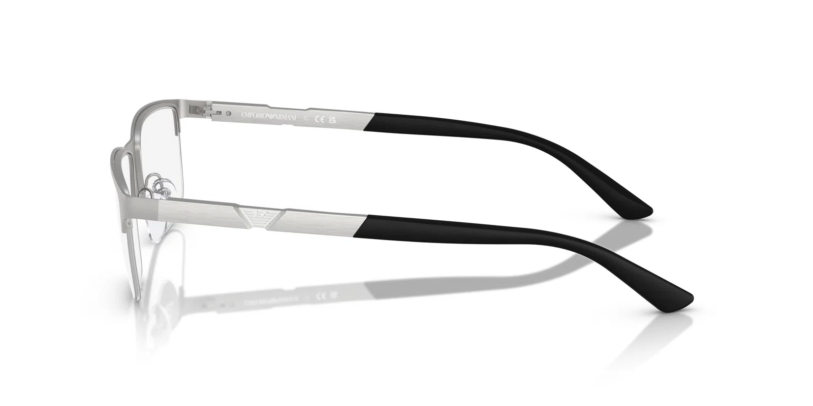 Emporio Armani 1164 Eyeglasses - view 16